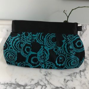 1154 Lill Studio Bags - 1154 Lill clutch handbag 1154 Lill Studio Bags - 1154 Lill clutch handbag